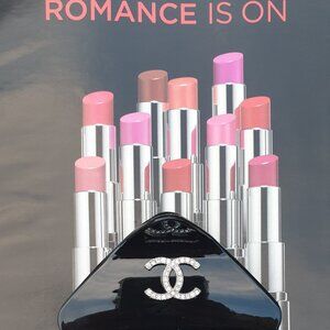 Black Acrylic Crystals Hair Clip Claw Pin Women Fashion Formal Accessory Gift